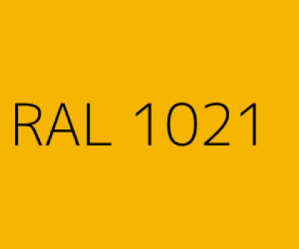 RAL 10213